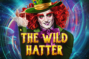 r3-the-wild-hatter