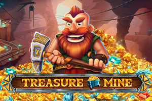 r3-treasure-mine