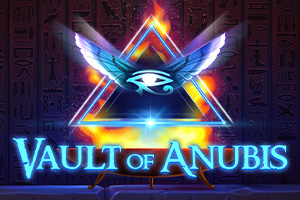 r3-vault-of-anubis