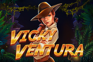 r3-vicky-ventura