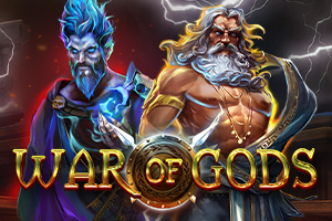r3-war-of-gods