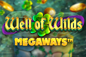 r3-well-of-wilds-megaways