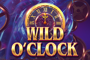 r3-wild-oclock