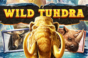 r3-wild-tundra