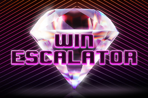 r3-win-escalator