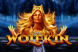 r3-wolfkin