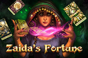 r3-zaidas-fortune