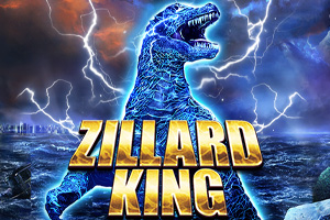 r3-zillard-king