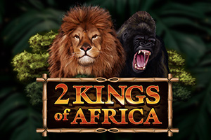 rk-2-kings-of-africa rk-2-kings-of-africa