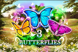 rk-3-butterflies