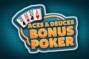 rk-ace-and-deuce-bonus-poker