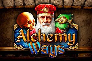 rk-alchemy-ways rk-alchemy-ways