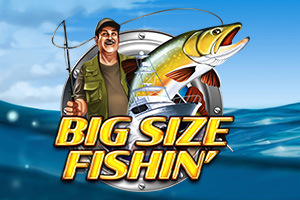 rk-big-size-fishin rk-big-size-fishin