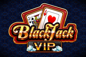 rk-blackjack-vip