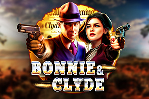 rk-bonnie-and-clyde rk-bonnie-and-clyde