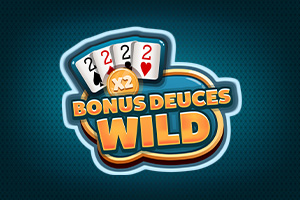 rk-bonus-deuces-wild