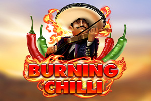 rk-burning-chilli
