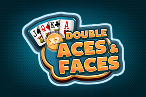 rk-double-aces-and-faces