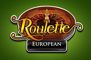 rk-european-roulette
