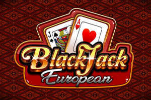 rk-european
