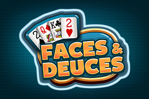 rk-faces-and-deuces