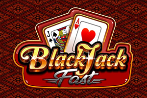 rk-fast-blackjack