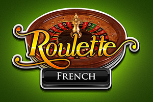 rk-french-roulette