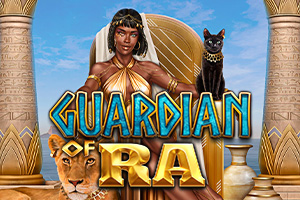 rk-guardian-of-ra