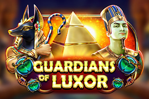 rk-guardians-of-luxor
