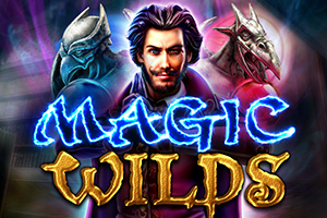 rk-magic-wilds