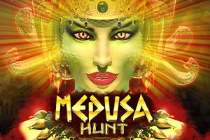 rk-medusa-hunt