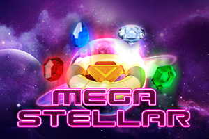 rk-mega-stellar