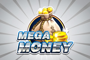 rk-megamoney