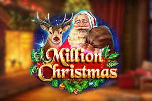 rk-million-christmas