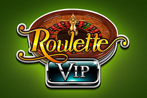 rk-roulette-vip