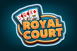 rk-royal-court