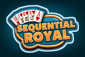 rk-sequential-royal