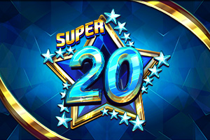 rk-super-20-stars