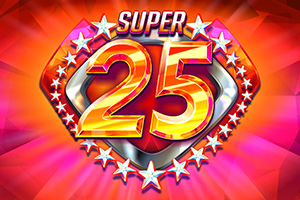 rk-super-25-stars