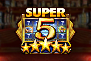 rk-super-5-stars