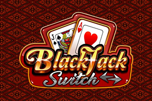 rk-switch