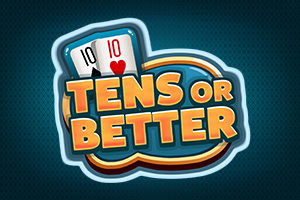 rk-tens-or-better