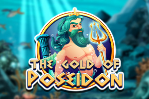 rk-the-gold-of-poseidon