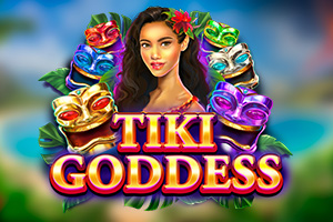 rk-tiki-goddess