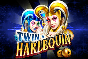 rk-twin-harlequin