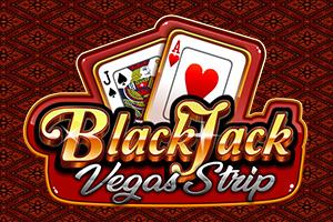 rk-vegas-strip