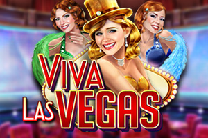 rk-viva-las-vegas