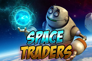 rv-space-traders