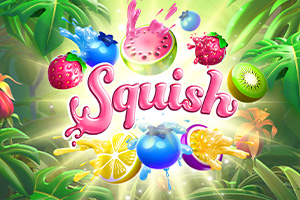 rv-squish