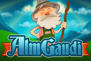 s2-alm-gaudi